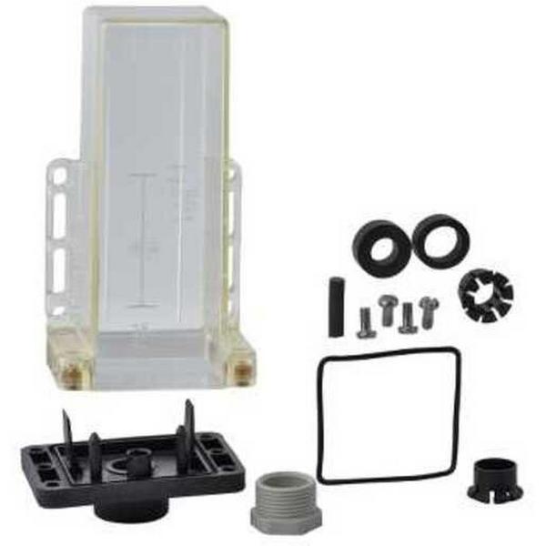 ACCESSORY FOR SENSOR IP68 OUTER COVER FOR XS7 XS8 XT7, Ideal Electrical Catalogue Industrial Switch Accessories Spare Parts For Position Switches - Construction Supplies Australia