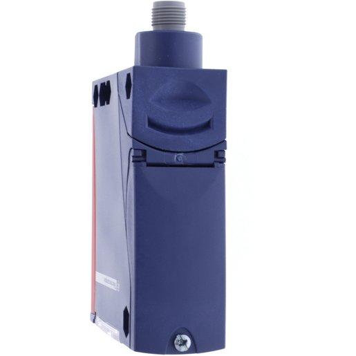 PES OSICONCEPT SCREW TERM