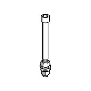 M12 ROD FOR XUZ2003