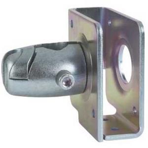 ACCESSORY FOR PHOTOELECTRIC SENSOR XU, 3D FIXING KIT, PROTECTIVE HOUSING WITH BALL JOINT