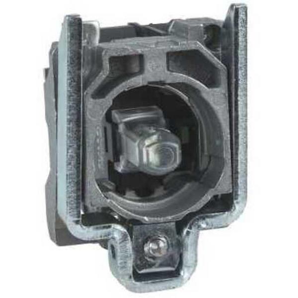 24 V LED Illumi. P.B Bod, Ideal Electrical Catalogue Industrial Sight Sound Lamp Holder Block For Control Circuit Devices - Construction Supplies Australia