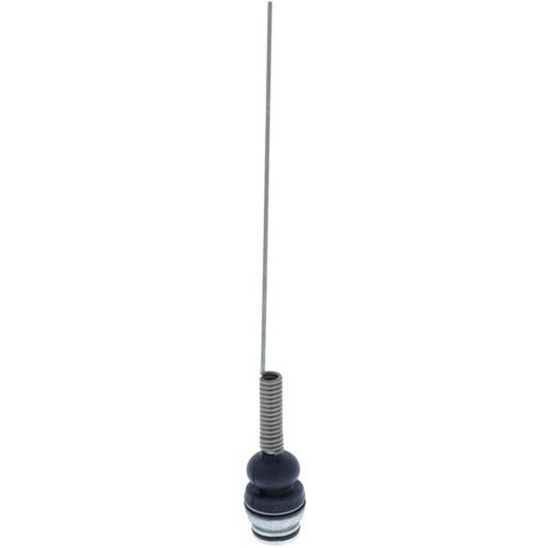 Cat's Whisker, Ideal Electrical Catalogue Industrial Sensor Drive Head For Position Switches Hinge Switches - Construction Supplies Australia