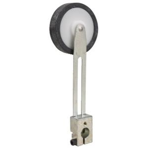 LIMIT SWITCH LEVER 9007 ARM AW+C +OPTIONS