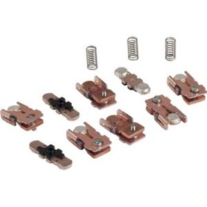 CONTACT SET FOR LC1D115