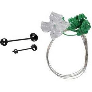 SEALING ACCESSORIES