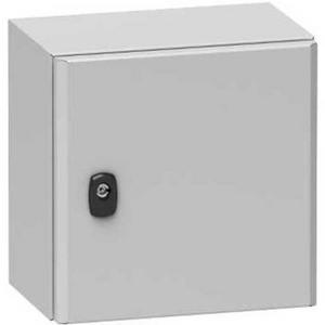 S3D ENCLOSURE W/ MP 1000X800X300