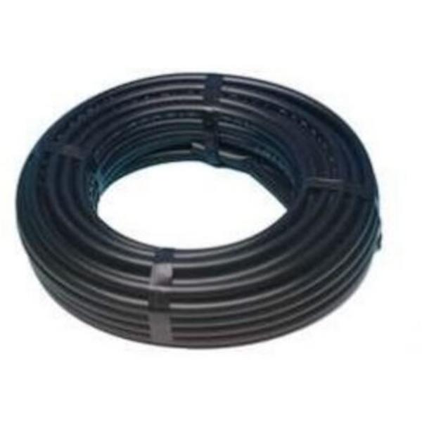 CONDUIT SUBDUCT 32MM 73/107 PE 250M COIL, Ideal Electrical Catalogue Cable Management Conduit Flexible Protective Plastic Hose - Construction Supplies Australia