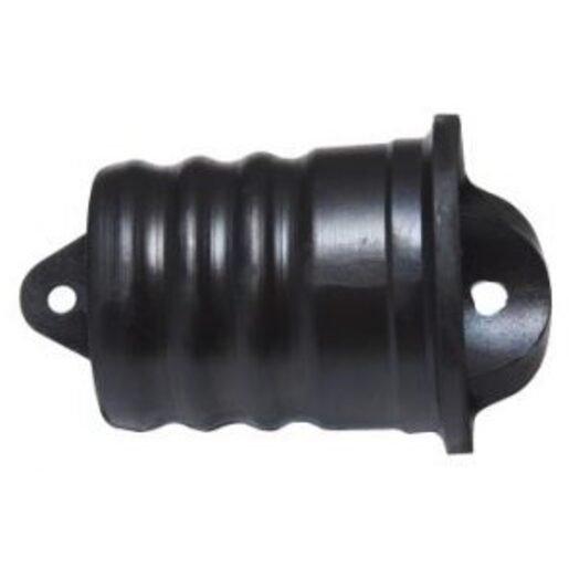 Vinidex 30050 | Plug 20 Rubber Telstra 73/216 | Plugs | Conduit Rigid ...