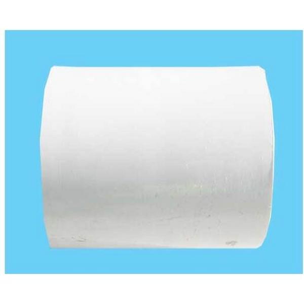 COUPLING 100/6 TYPE1COUPLING 8/0 TLSTR73/241, Ideal Electrical Catalogue Cable Management Conduit Rigid Couplers - Construction Supplies Australia