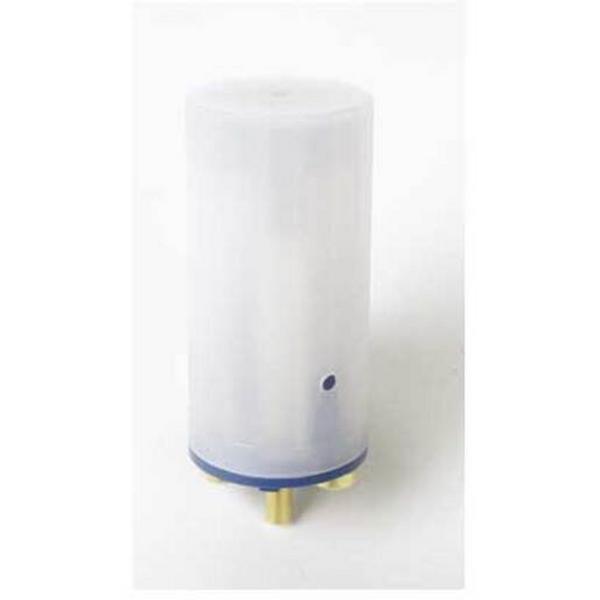 Pe Cell Daylight Switch 3 Amp 250 Volt Suits D2 Type Base, Ideal Electrical Catalogue Switches Plugs Sockets Sunset Switch Twilight Switch - Construction Supplies Australia