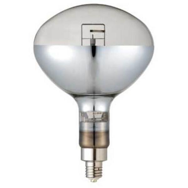 Lamp High Pressure Sodium 400 Watt E40 Base 34000 Lumen, Ideal Electrical Catalogue Lamps High Intensity Discharge High Pressure Sodium Vapour Lamp - Construction Supplies Australia