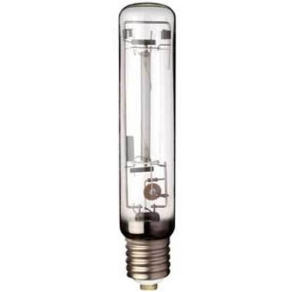 Lamp High Pressure Sodium 360 Watt E40 Base 50000 Lumen, Ideal Electrical Catalogue Lamps High Intensity Discharge High Pressure Sodium Vapour Lamp - Construction Supplies Australia