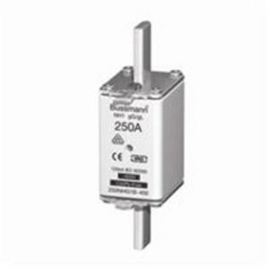DIN NH FUSE 690V SIZE 00 100A