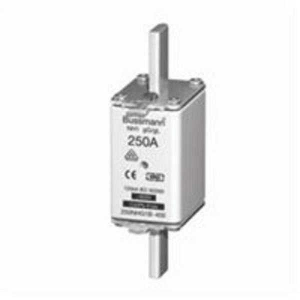 DIN Nh Fuse 500V Standard Size 1 200A, Ideal Electrical Catalogue Power Distribution Fuses Holders Tag Bolted Fuse - Construction Supplies Australia