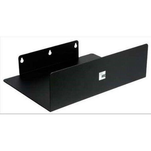 Bottom Cable Trough, Ideal Electrical Catalogue Data Communications Cabinets Enclosures Network Cabinet Accessories - Construction Supplies Australia