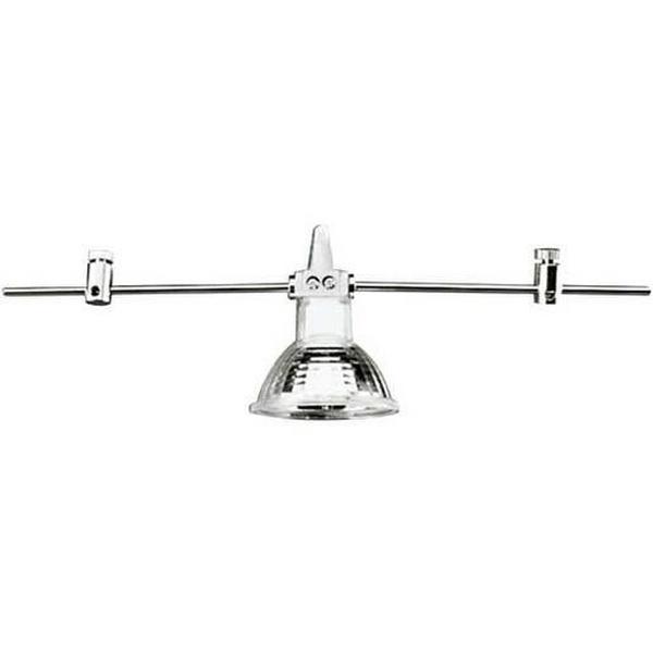 Light Fixture Straight 220mm, Ideal Electrical Catalogue Light Fittings Downlight Downlight Spot Floodlight - Construction Supplies Australia