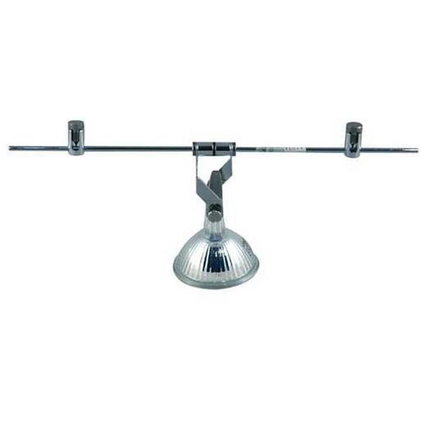 Light Fixture Twist Action Trapeze 220mm, Ideal Electrical Catalogue Light Fittings Accessories Mechanical Accessories Spare Parts For Luminaires - Construction Supplies Australia