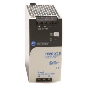 POWER SUPPLY XLE 240 W POWER SUPPLY