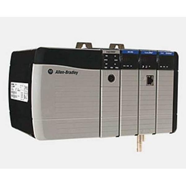 Controllogix 16 Pt A/I Module, Ideal Electrical Catalogue Industrial Plc Plc Analogue I O Module - Construction Supplies Australia