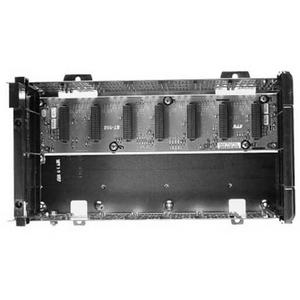 CONTROLLOGIX AC POWER SUPPLY