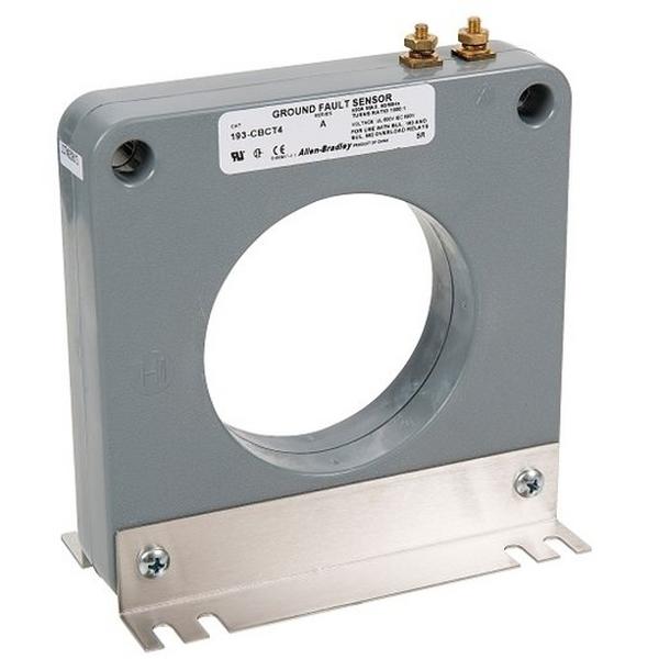 E3 Plus Ground Fault Current Sensor, Ideal Electrical Catalogue Power Distribution Transformers Current Transformer - Construction Supplies Australia