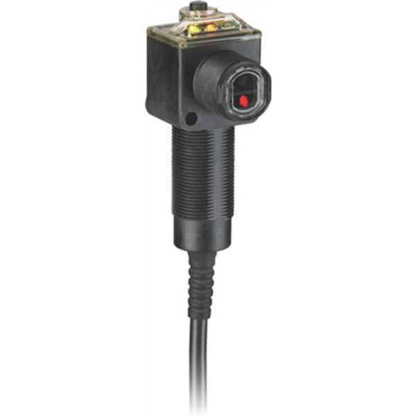 Rghtsght Pol Retro PNP, Ideal Electrical Catalogue Industrial Sensor Retroreflective Photoelectric Sensor - Construction Supplies Australia