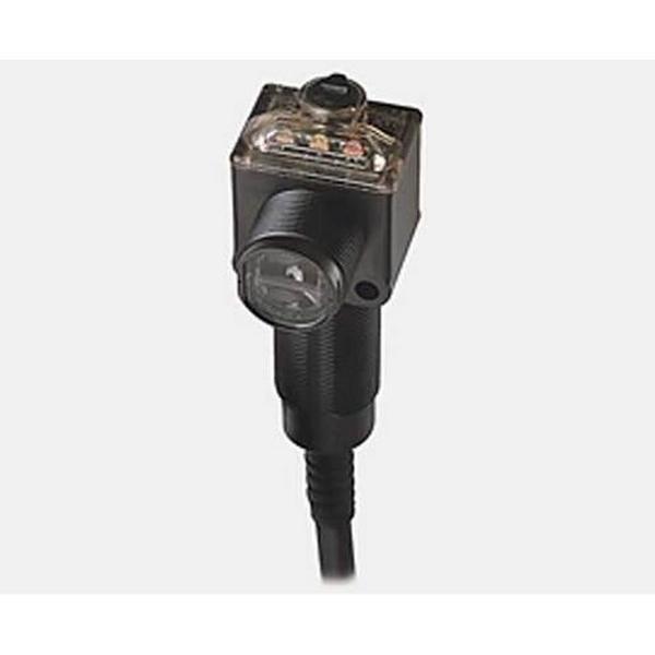 Rightsight Photoelectric Sensor, Ideal Electrical Catalogue Industrial Sensor Retroreflective Photoelectric Sensor - Construction Supplies Australia