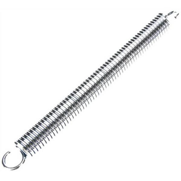 Lifeline Tensioner Spring, Ideal Electrical Catalogue Industrial Switch Accessories Spare Parts For Emergency Stop Pull Cord Switch - Construction Supplies Australia