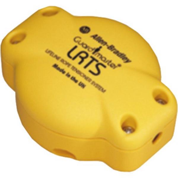 Lifeline Rope Tensioner System, Ideal Electrical Catalogue Industrial Switch Accessories Spare Parts For Emergency Stop Pull Cord Switch - Construction Supplies Australia