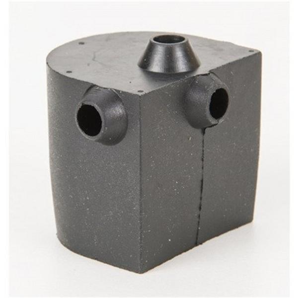 Closing_Cap Guardmaster, Ideal Electrical Catalogue Industrial Control Accessories Spare Parts For Pressure Sensitive Protective Device - Construction Supplies Australia