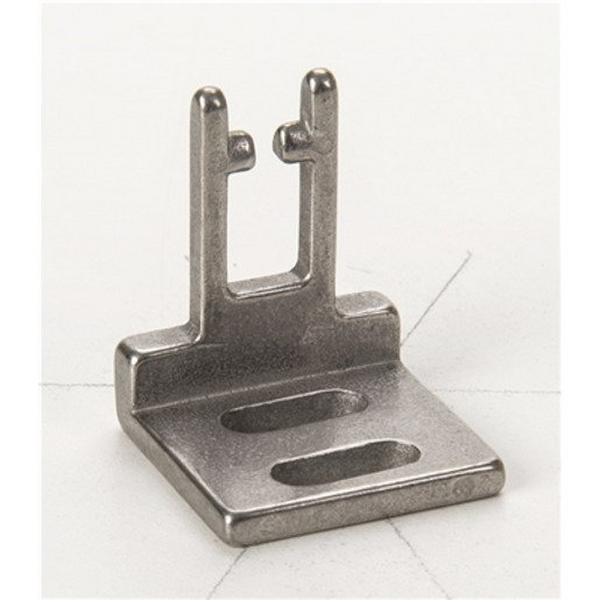 Elf/Cadet 90-Degree Actuator, Ideal Electrical Catalogue Industrial Switch Mechanic Interlock For Switch - Construction Supplies Australia