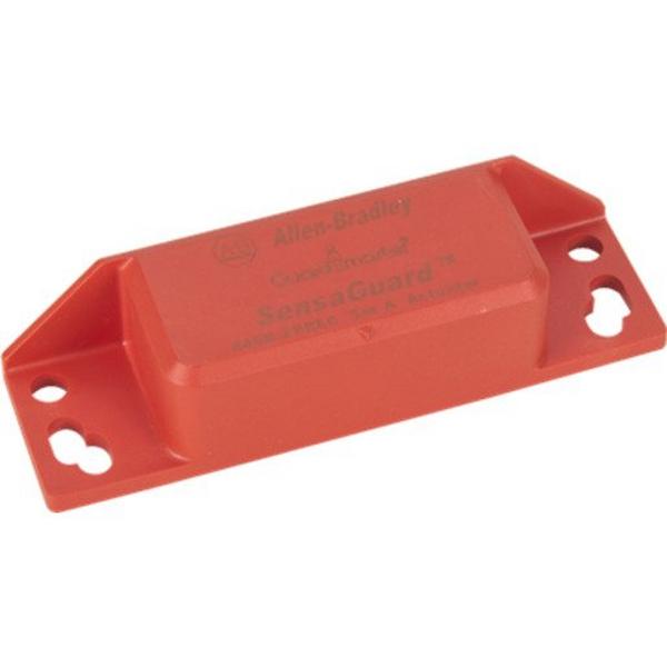 Sensaguard Standard Code Actuator, Ideal Electrical Catalogue Industrial Sensor Accessories Spare Parts For Industrial Sensors - Construction Supplies Australia