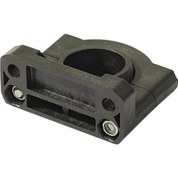 Series 9000 Photoelectric Accessory, Ideal Electrical Catalogue Industrial Sensor Accessories Spare Parts For Industrial Sensors - Construction Supplies Australia