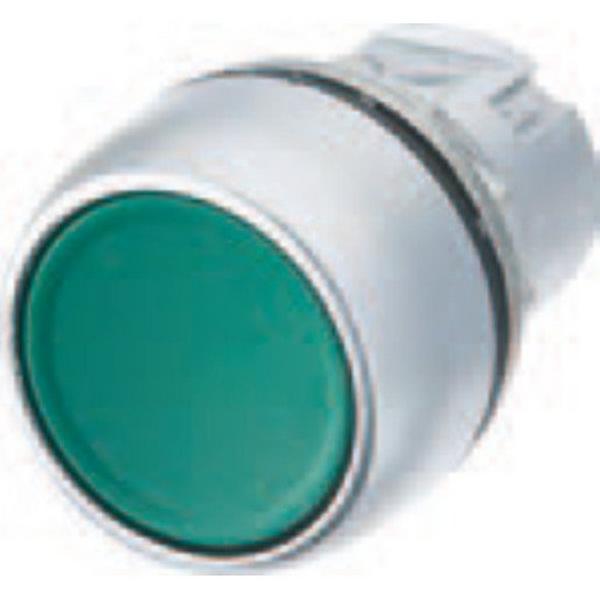 22mm Momentary Push Button 800F Push Button, Ideal Electrical Catalogue Industrial Push Button Front Element For Push Button - Construction Supplies Australia