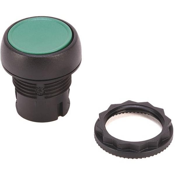 22mm Momentary Push Button 800F Push Button, Ideal Electrical Catalogue Industrial Push Button Front Element For Push Button - Construction Supplies Australia