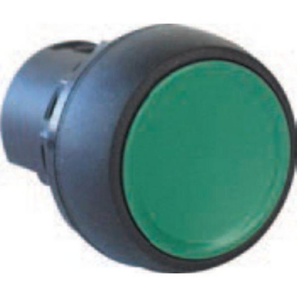 22mm Momentary Push Button 800F Push Button, Ideal Electrical Catalogue Industrial Push Button Front Element For Push Button - Construction Supplies Australia