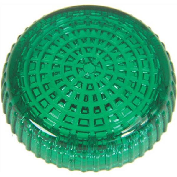 22mm Pilot Light 800F Push Button, Ideal Electrical Catalogue Industrial Sight Sound Indicator Light Complete - Construction Supplies Australia