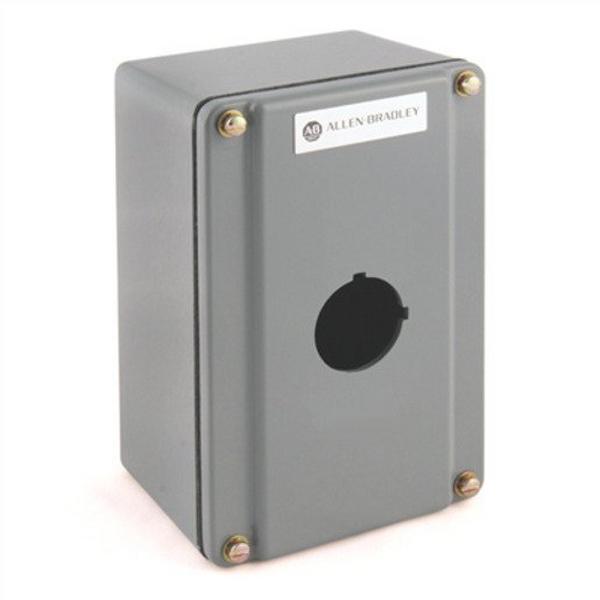30mm Push Button Enclosure 800T Push Button, Ideal Electrical Catalogue Industrial Control Control Circuit Devices Combination In Enclosure - Construction Supplies Australia