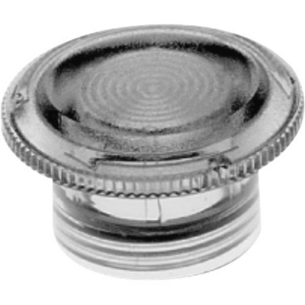 30mm Replacement Color Cap 800T Push Button, Ideal Electrical Catalogue Industrial Sight Sound Hood Lens For Circuit Control Devices - Construction Supplies Australia