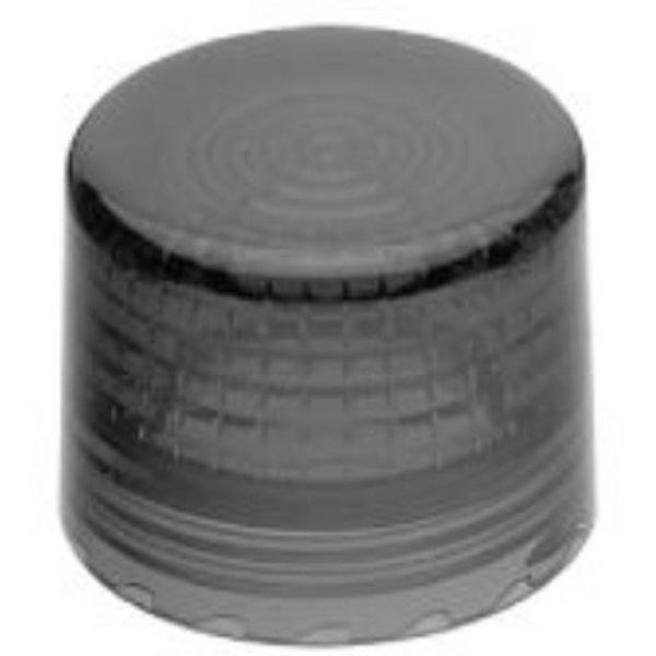 30mm Replacement Color Cap 800T Push Button, Ideal Electrical Catalogue Industrial Sight Sound Hood Lens For Circuit Control Devices - Construction Supplies Australia