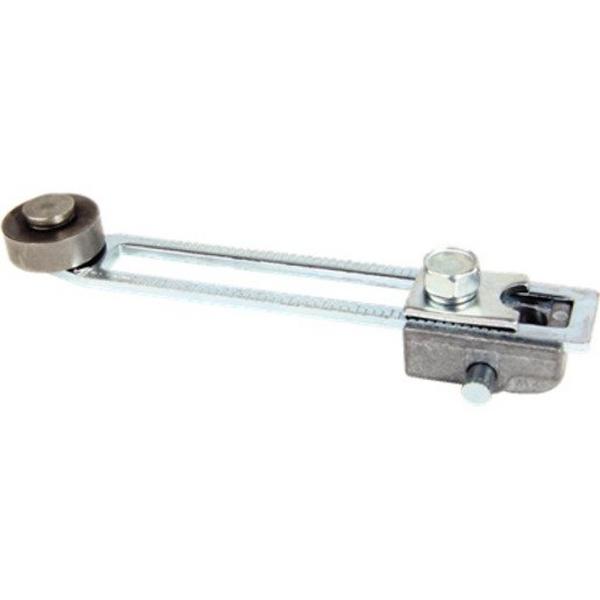 802Mc Limit Switch Actuator, Ideal Electrical Catalogue Industrial Control Actuator For Position Switch With Separate Actuator - Construction Supplies Australia