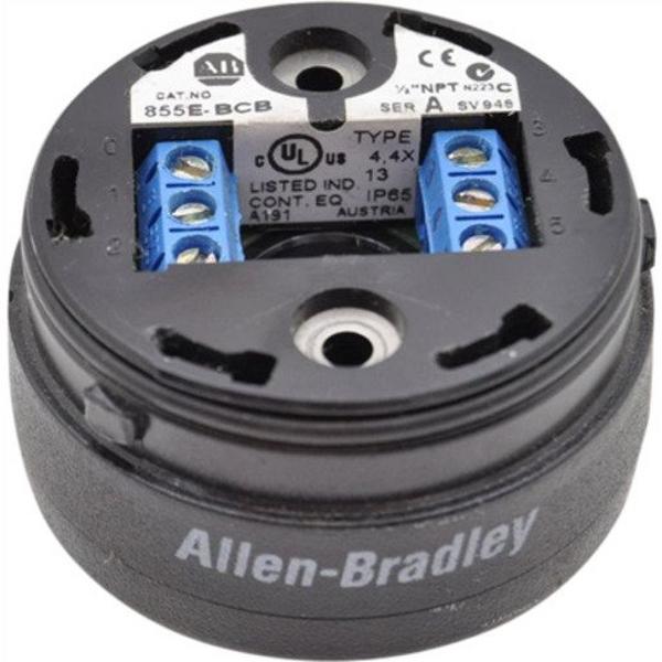 Mounting Base 50 mm Stack Light, Ideal Electrical Catalogue Industrial Sight Sound Connection Module For Signal Tower - Construction Supplies Australia
