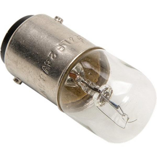 Accessory 70 mm Stack Lights, Ideal Electrical Catalogue Lamps Incandescent Lamp Indication And Signalling Lamp - Construction Supplies Australia