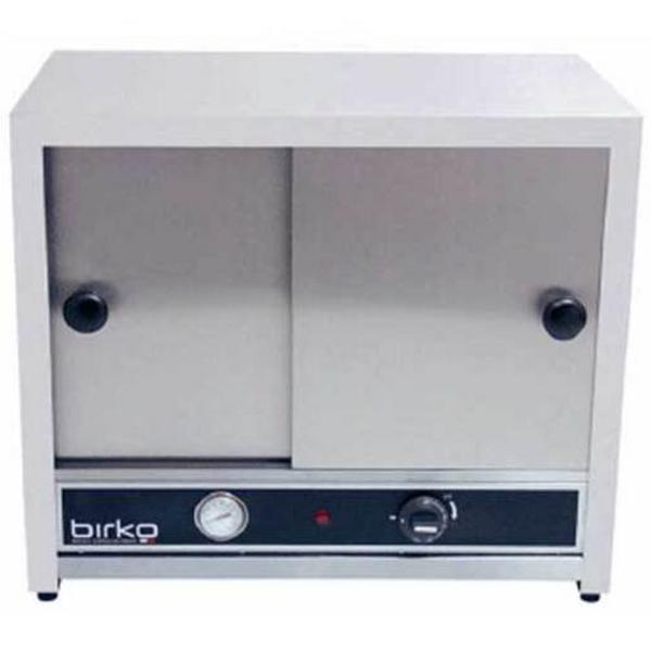 Birko Pie Warmer Builders Model 50 Pie, Ideal Electrical Catalogue Electrical Appliances Appliances Table Baking Oven Grill - Construction Supplies Australia