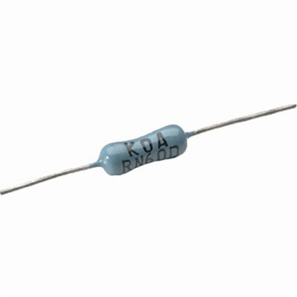 Devicenet Accessory, Ideal Electrical Catalogue Wiring Accessories Connector Circular Connector For Field Assembly Industrial Connector - Construction Supplies Australia