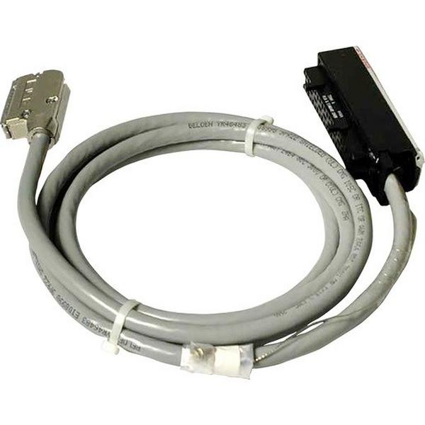 Analog Cable Connection Products, Ideal Electrical Catalogue Industrial Plc Plc Connection Cable - Construction Supplies Australia