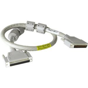 CONTROLLOGIX REDUNDANT SUPPLY CABLE