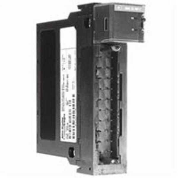 Controllogix 16 Pt Digital Relay Module, Ideal Electrical Catalogue Industrial Plc Plc Digital I O Module - Construction Supplies Australia