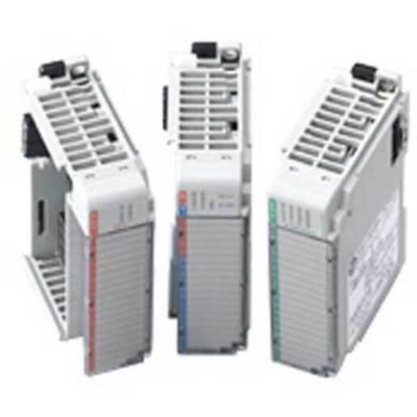 Compactlogix 16 Pt 24VDC D/I Module, Ideal Electrical Catalogue Industrial Plc Plc Analogue Digital I O Module - Construction Supplies Australia