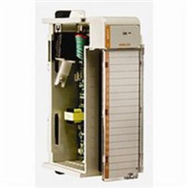 Compactlogix 16 Pt 24VDC D/O Module, Ideal Electrical Catalogue Industrial Plc Plc Analogue Digital I O Module - Construction Supplies Australia